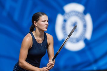 Sophie Greiner 127 - Braunschweig Open